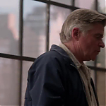 WHITE_COLLAR_-_E4X09_GLOVES_OFF_214.jpg