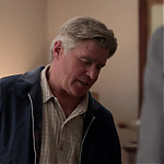 WHITE_COLLAR_-_E4X09_GLOVES_OFF_222.jpg