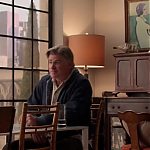 WHITE_COLLAR_-_E4X09_GLOVES_OFF_227.jpg