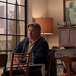 WHITE_COLLAR_-_E4X09_GLOVES_OFF_228.jpg