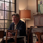 WHITE_COLLAR_-_E4X09_GLOVES_OFF_231.jpg