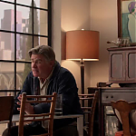 WHITE_COLLAR_-_E4X09_GLOVES_OFF_234.jpg