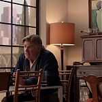 WHITE_COLLAR_-_E4X09_GLOVES_OFF_235.jpg