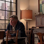 WHITE_COLLAR_-_E4X09_GLOVES_OFF_236.jpg