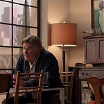WHITE_COLLAR_-_E4X09_GLOVES_OFF_237.jpg