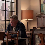 WHITE_COLLAR_-_E4X09_GLOVES_OFF_239.jpg