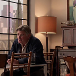 WHITE_COLLAR_-_E4X09_GLOVES_OFF_241.jpg
