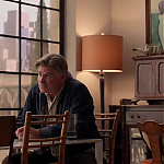 WHITE_COLLAR_-_E4X09_GLOVES_OFF_242.jpg