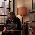 WHITE_COLLAR_-_E4X09_GLOVES_OFF_244.jpg
