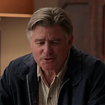 WHITE_COLLAR_-_E4X09_GLOVES_OFF_251.jpg