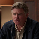 Filename=WHITE_COLLAR_-_E4X09_GLOVES_OFF_255.jpg
Filesize=38KiB
Dimensions=1280x718
Date added=Apr 29, 2014 WHITE_COLLAR_-_E4X09_GLOVES_OFF_255.jpg
