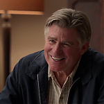 WHITE_COLLAR_-_E4X09_GLOVES_OFF_278.jpg