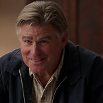 WHITE_COLLAR_-_E4X09_GLOVES_OFF_298.jpg