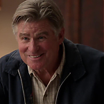 WHITE_COLLAR_-_E4X09_GLOVES_OFF_299.jpg