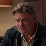 WHITE_COLLAR_-_E4X09_GLOVES_OFF_314.jpg