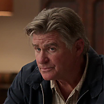 WHITE_COLLAR_-_E4X09_GLOVES_OFF_317.jpg