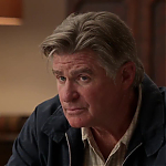 WHITE_COLLAR_-_E4X09_GLOVES_OFF_319.jpg