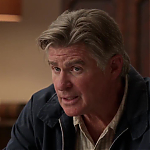 WHITE_COLLAR_-_E4X09_GLOVES_OFF_321.jpg