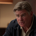 WHITE_COLLAR_-_E4X09_GLOVES_OFF_329.jpg