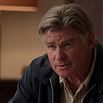 WHITE_COLLAR_-_E4X09_GLOVES_OFF_330.jpg