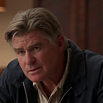 WHITE_COLLAR_-_E4X09_GLOVES_OFF_365.jpg