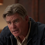 WHITE_COLLAR_-_E4X09_GLOVES_OFF_369.jpg