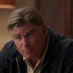 Filename=WHITE_COLLAR_-_E4X09_GLOVES_OFF_380.jpg
Filesize=37KiB
Dimensions=1280x718
Date added=Apr 29, 2014 WHITE_COLLAR_-_E4X09_GLOVES_OFF_380.jpg