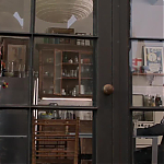 WHITE_COLLAR_-_E4X09_GLOVES_OFF_400.jpg
