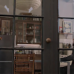 WHITE_COLLAR_-_E4X09_GLOVES_OFF_401.jpg