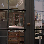 WHITE_COLLAR_-_E4X09_GLOVES_OFF_402.jpg