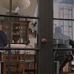 WHITE_COLLAR_-_E4X09_GLOVES_OFF_406.jpg