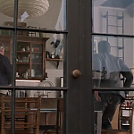WHITE_COLLAR_-_E4X09_GLOVES_OFF_407.jpg