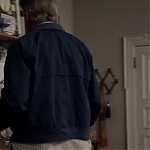 WHITE_COLLAR_-_E4X09_GLOVES_OFF_408.jpg