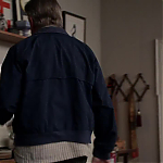 WHITE_COLLAR_-_E4X09_GLOVES_OFF_409.jpg