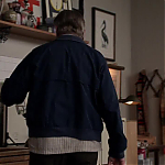 WHITE_COLLAR_-_E4X09_GLOVES_OFF_411.jpg