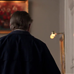 WHITE_COLLAR_-_E4X09_GLOVES_OFF_419.jpg