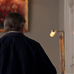 WHITE_COLLAR_-_E4X09_GLOVES_OFF_420.jpg