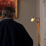 WHITE_COLLAR_-_E4X09_GLOVES_OFF_421.jpg