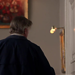 WHITE_COLLAR_-_E4X09_GLOVES_OFF_422.jpg