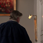 WHITE_COLLAR_-_E4X09_GLOVES_OFF_423.jpg