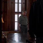 WHITE_COLLAR_-_E4X09_GLOVES_OFF_441.jpg