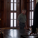 WHITE_COLLAR_-_E4X09_GLOVES_OFF_444.jpg