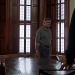WHITE_COLLAR_-_E4X09_GLOVES_OFF_445.jpg