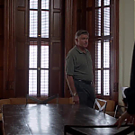 WHITE_COLLAR_-_E4X09_GLOVES_OFF_446.jpg