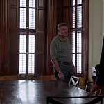 WHITE_COLLAR_-_E4X09_GLOVES_OFF_447.jpg