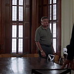 WHITE_COLLAR_-_E4X09_GLOVES_OFF_448.jpg
