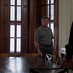 WHITE_COLLAR_-_E4X09_GLOVES_OFF_449.jpg