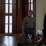 WHITE_COLLAR_-_E4X09_GLOVES_OFF_450.jpg