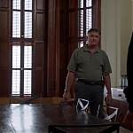 WHITE_COLLAR_-_E4X09_GLOVES_OFF_451.jpg