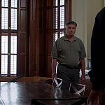 WHITE_COLLAR_-_E4X09_GLOVES_OFF_455.jpg